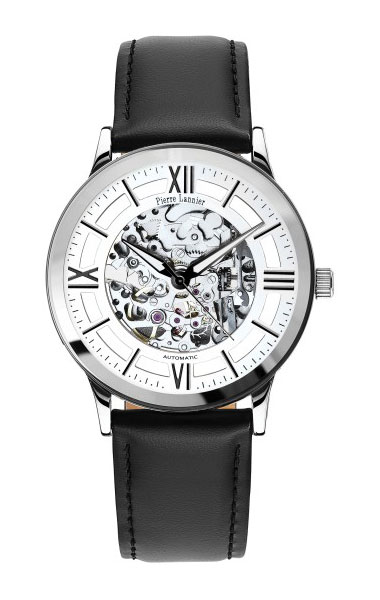Часы Pierre Lannier Automatic 319A103
